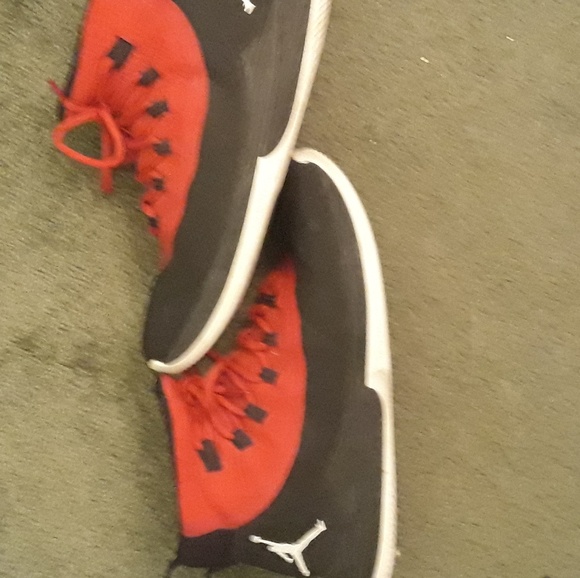 Jordan - Picture 3 of 4